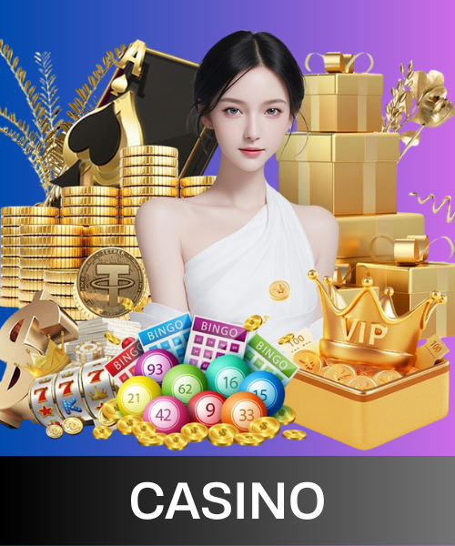 PKBET – Nhà Cái Cá Cược Đẳng Cấp Quốc Tế Với Dịch Vụ Chuyên Nghiệp 2 1