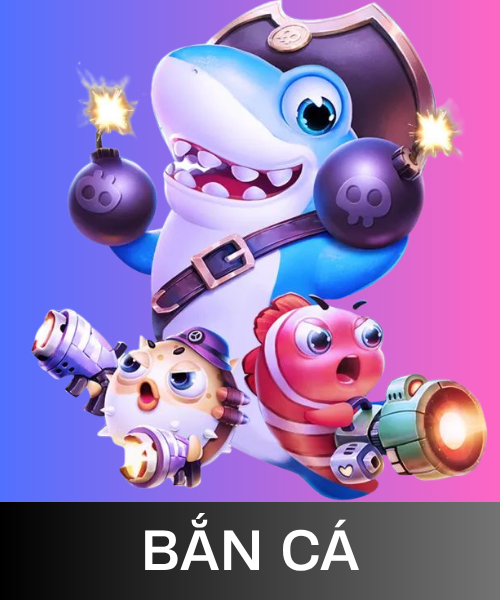 PKBET – Nhà Cái Cá Cược Đẳng Cấp Quốc Tế Với Dịch Vụ Chuyên Nghiệp 3 3