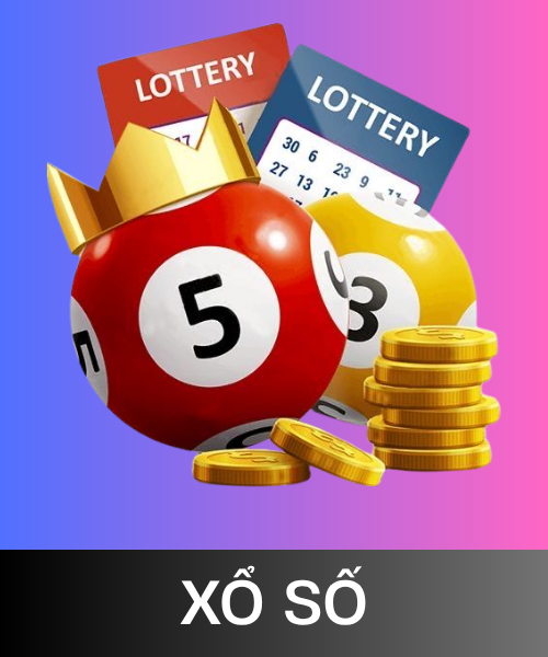 PKBET – Nhà Cái Cá Cược Đẳng Cấp Quốc Tế Với Dịch Vụ Chuyên Nghiệp 6 6