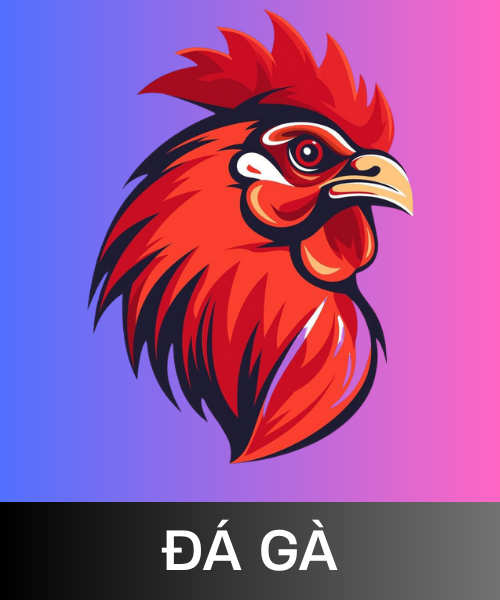 PKBET – Nhà Cái Cá Cược Đẳng Cấp Quốc Tế Với Dịch Vụ Chuyên Nghiệp 7 7