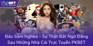 Bao Sam Ngheo Su That Bat Ngo Dang Sau Nhung Nha Cai Truc Tuyen Pkbet0