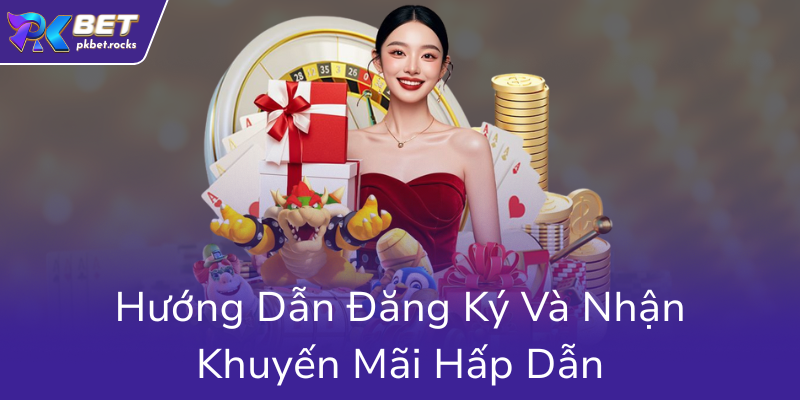 Huong Dan Dang Ky Va Nhan Khuyen Mai Hap Dan0