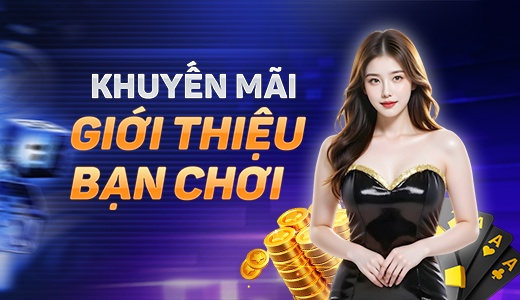 PKBET – Nhà Cái Cá Cược Đẳng Cấp Quốc Tế Với Dịch Vụ Chuyên Nghiệp 10 Mbxfy3Q