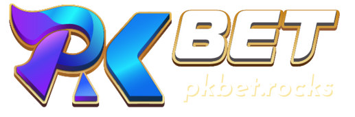 PKBET