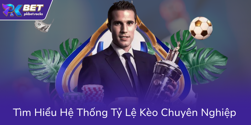 Tim Hieu He Thong Ty Le Keo Chuyen Nghiep8