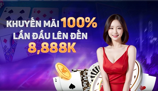 PKBET – Nhà Cái Cá Cược Đẳng Cấp Quốc Tế Với Dịch Vụ Chuyên Nghiệp 8 Yljkecx