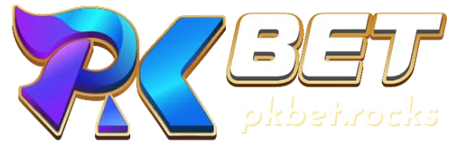 PKBET